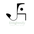 Enlightnify